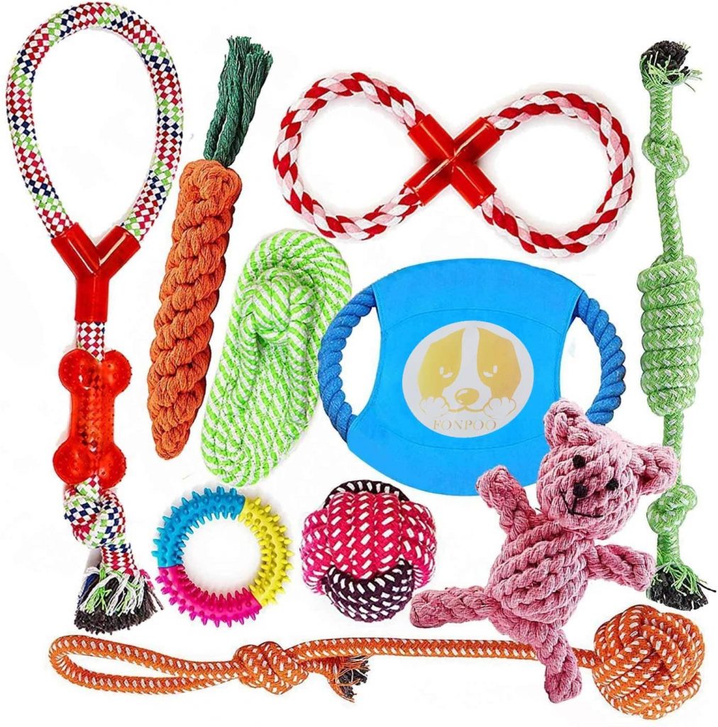 juguetes de cuerda braco de weimar